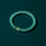 Kknekki - Hair band - Turkish glitter | Scout & Co