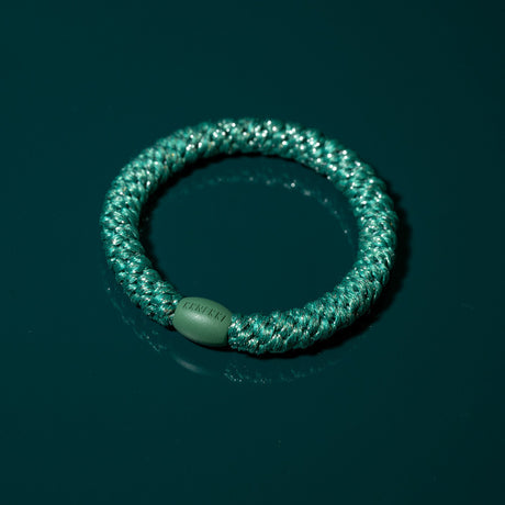 Kknekki - Hair band - Turkish glitter | Scout & Co