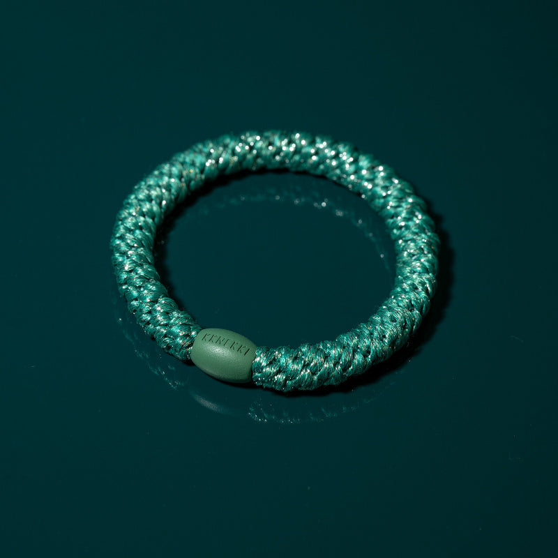 Kknekki - Hair band - Turkish glitter | Scout & Co