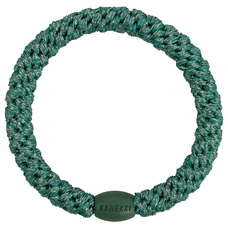 Kknekki - Hair band - Turkish glitter | Scout & Co