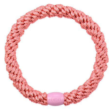 Kknekki - Hair band - Faded rose | Scout & Co