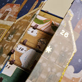 Kknekki - 2026 Advent Calendar | Scout & Co