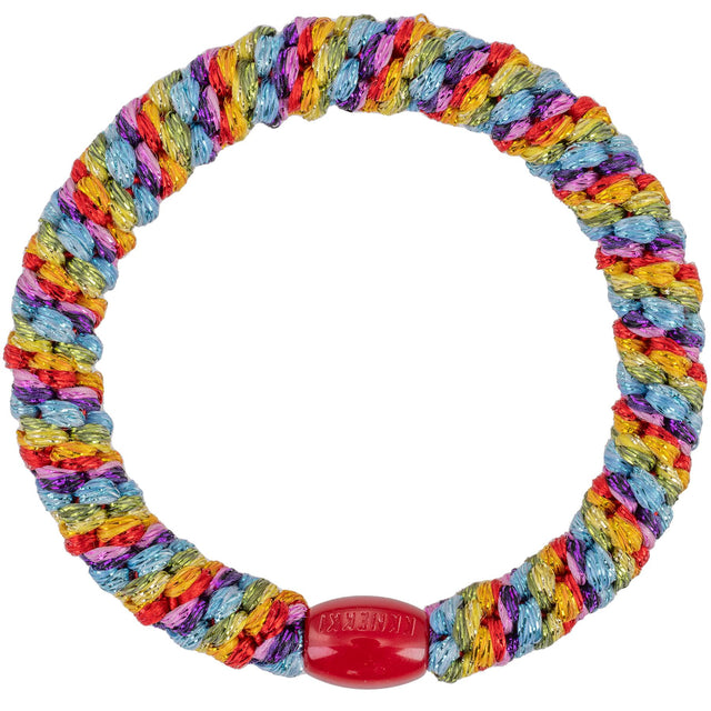 Kknekki - Hair band - Circus Glitter | Scout & Co