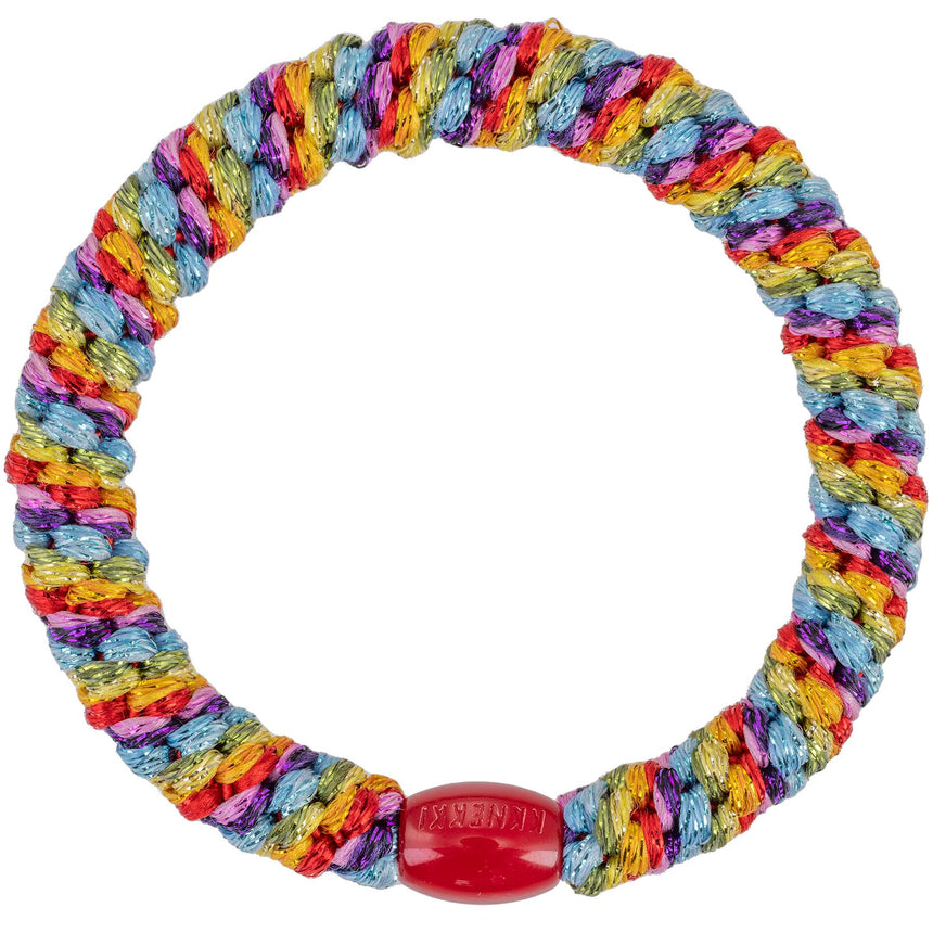 Kknekki - Hair band - Circus Glitter | Scout & Co