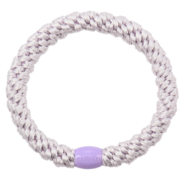 Kknekki - Hair band - Lavender | Scout & Co