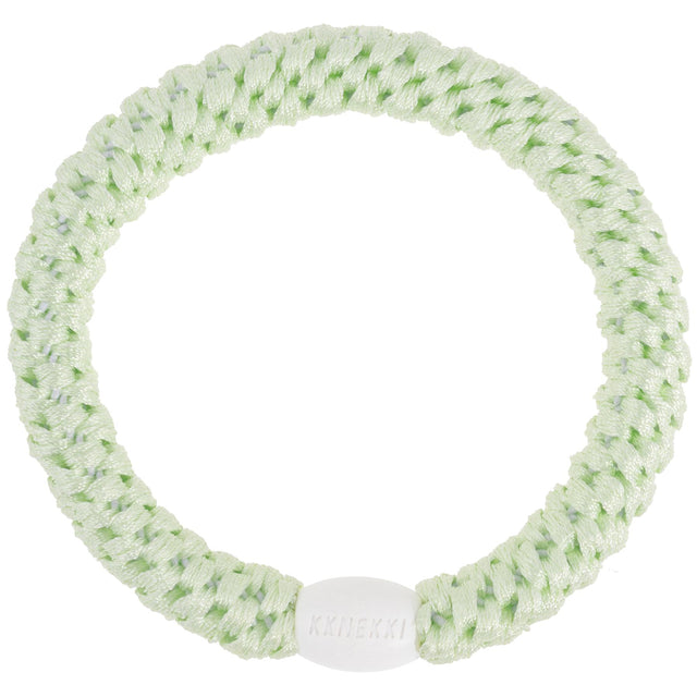 Kknekki - Hair band - Mint | Scout & Co