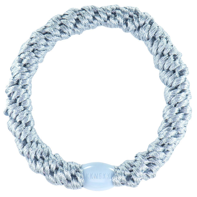 Kknekki - Hair band - Sea Blue | Scout & Co