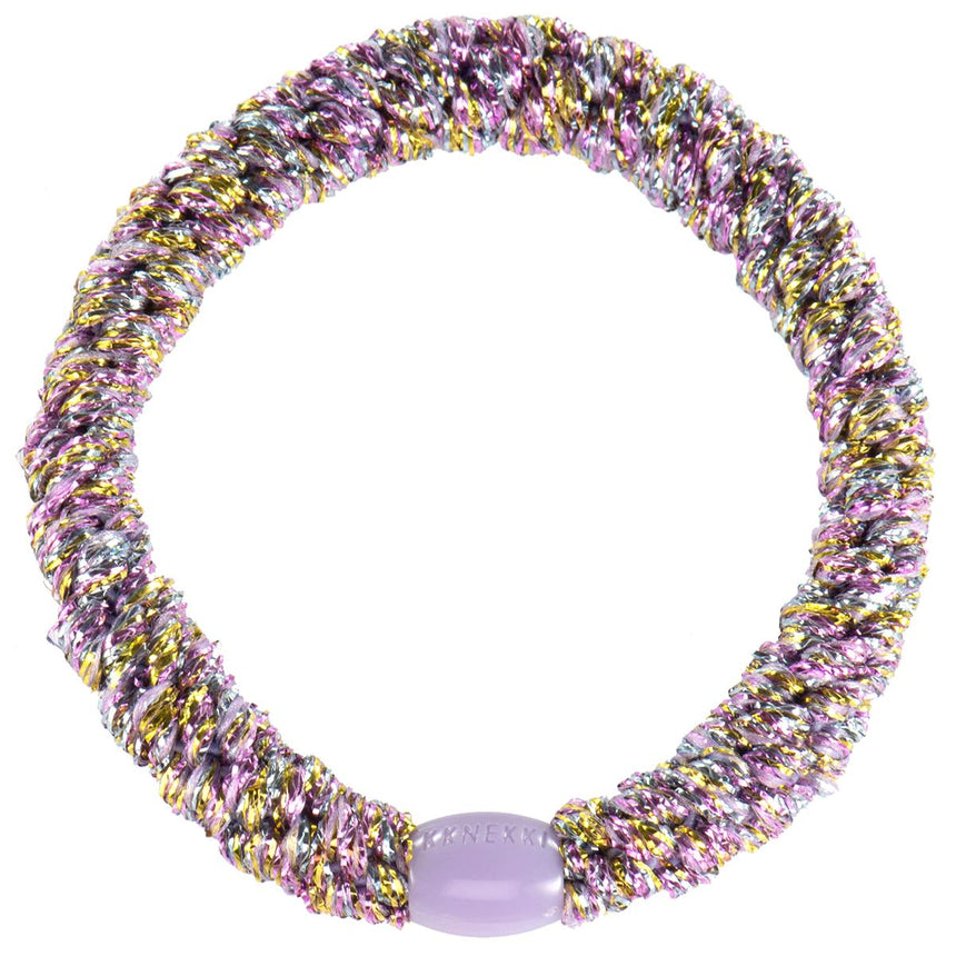 Kknekki - Hair band - Unicorn | Scout & Co