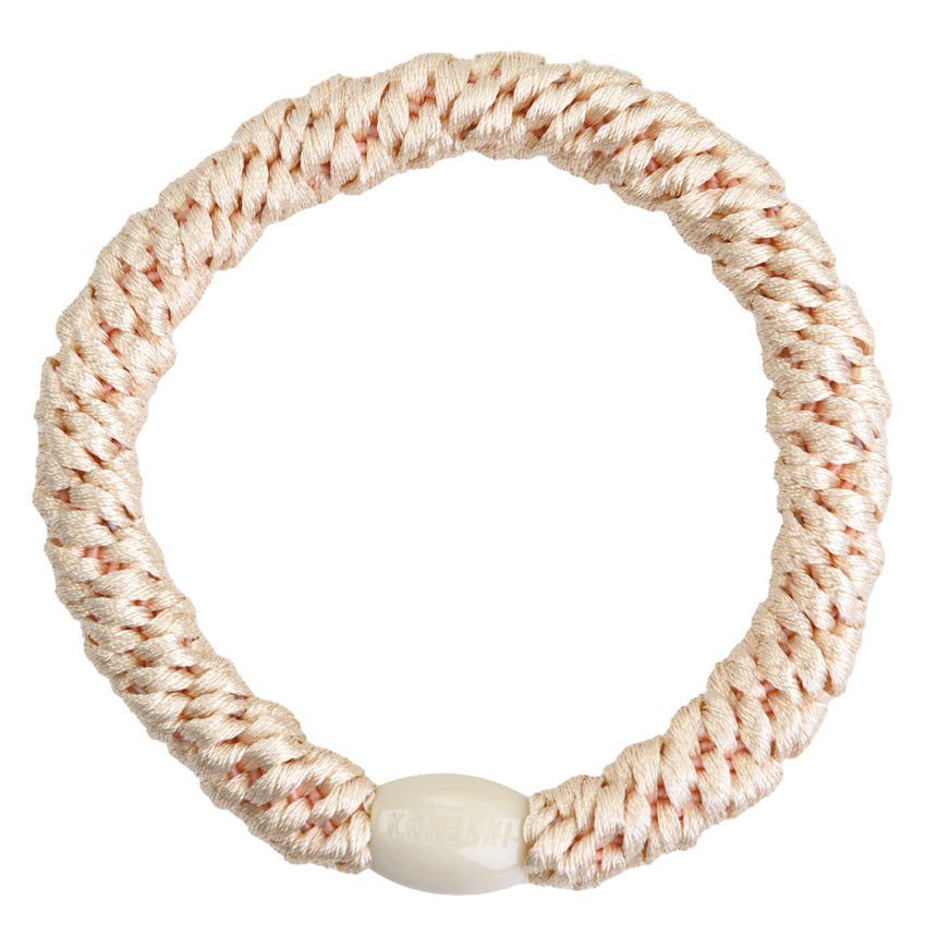 Kknekki - Hair band - Wheat | Scout & Co