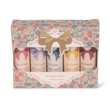 Konges Sløjd - Glitter lip balms - set of 5 | Scout & Co