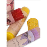 Konges Sløjd - Glitter lip balms - set of 5 | Scout & Co