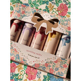 Konges Sløjd - Glitter lip balms - set of 5 | Scout & Co