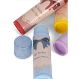 Konges Sløjd - Glitter lip balms - set of 5 | Scout & Co
