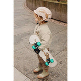 Konges Sløjd - Skateboard - Tiger | Scout & Co