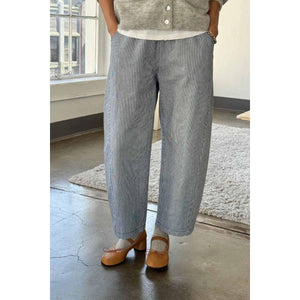 Shop all bottoms