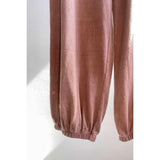 Le Bon Shoppe - Balloon pants - Macchiato | Scout & Co