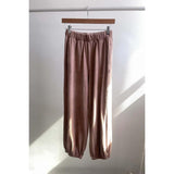 Le Bon Shoppe - Balloon pants - Macchiato | Scout & Co