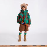 Wynken - Beary Cute beanie hat | Scout & Co