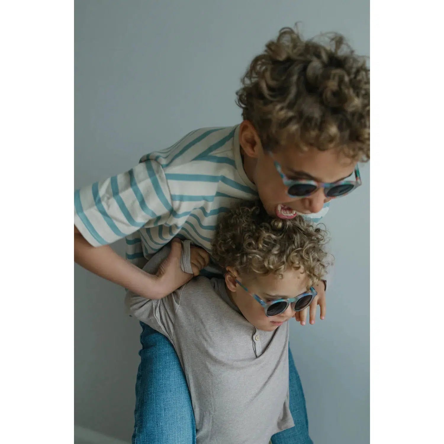 Baby boy sunglasses uk sales
