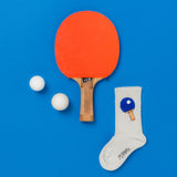 Mini Rodini - Table Tennis socks - 3 pairs | Scout & Co