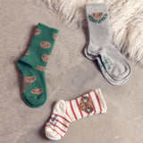 Mini Rodini x E.T. socks - 2 pairs | Scout & Co