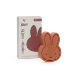 Miffy - Soap in a box - Terra Red | Scout & Co