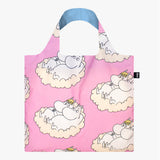 Loqi - Moomin Cloud bag | Scout & Co