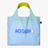 Loqi - Moomin Family bag | Scout & Co