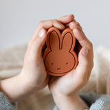 Miffy - Soap in a box - Eucalpytus Green | Scout & Co
