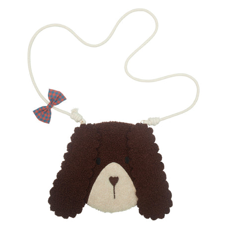 Mimi & Lula - Cockapoo bag | Scout & Co