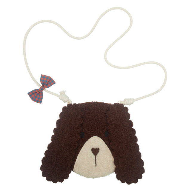 Mimi & Lula - Cockapoo bag | Scout & Co