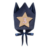 Mimi & Lula - Birthday crown | Scout & Co