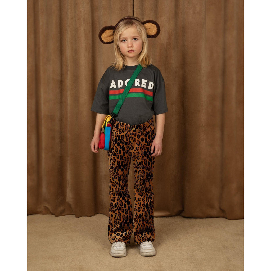 Mini Rodini New Arrivals - AW23 Collection - UK Stockist | Scout & Co