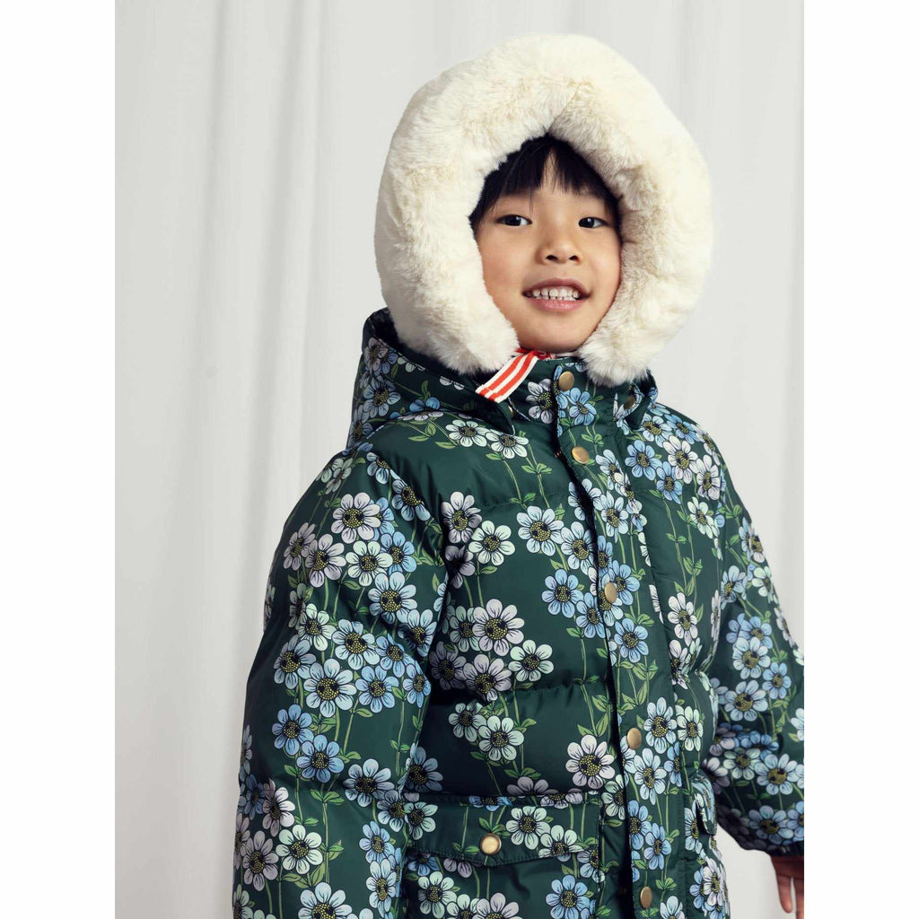 Mini Rodini New Arrivals - AW24 Collection - UK Stockist | Scout & Co