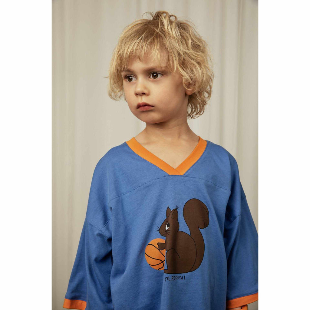 Mini Rodini New Arrivals - SS24 Collection - UK Stockist | Scout & Co