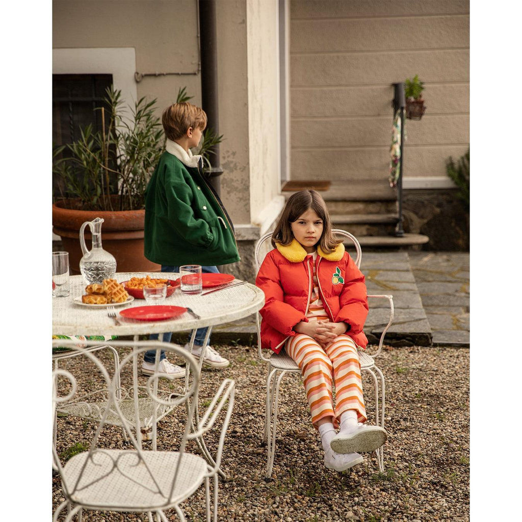 Mini Rodini New Arrivals - AW23 Collection - UK Stockist | Scout & Co