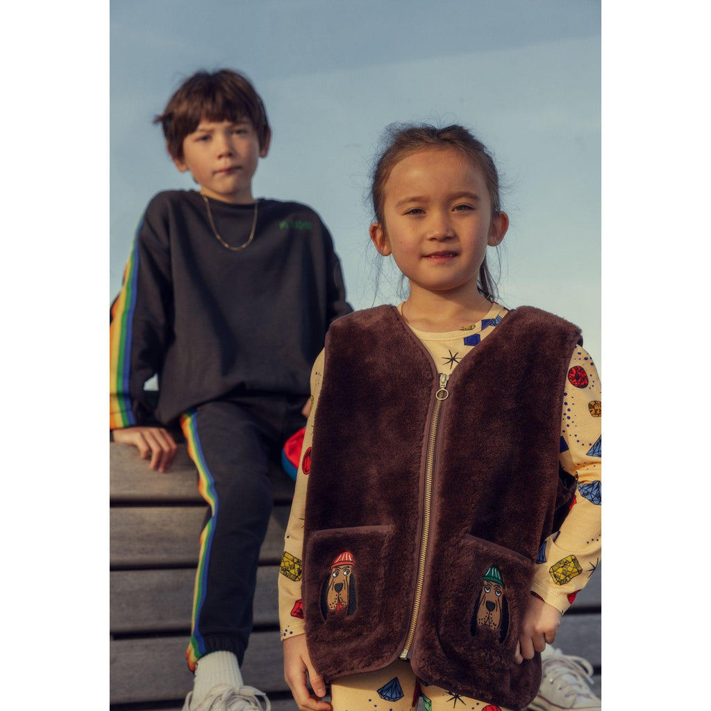 Mini Rodini New Arrivals - AW23 Collection - UK Stockist | Scout & Co
