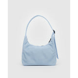 Baggu - Mini Nylon Shoulder bag - Embroidered Ballet Icons | Scout & Co