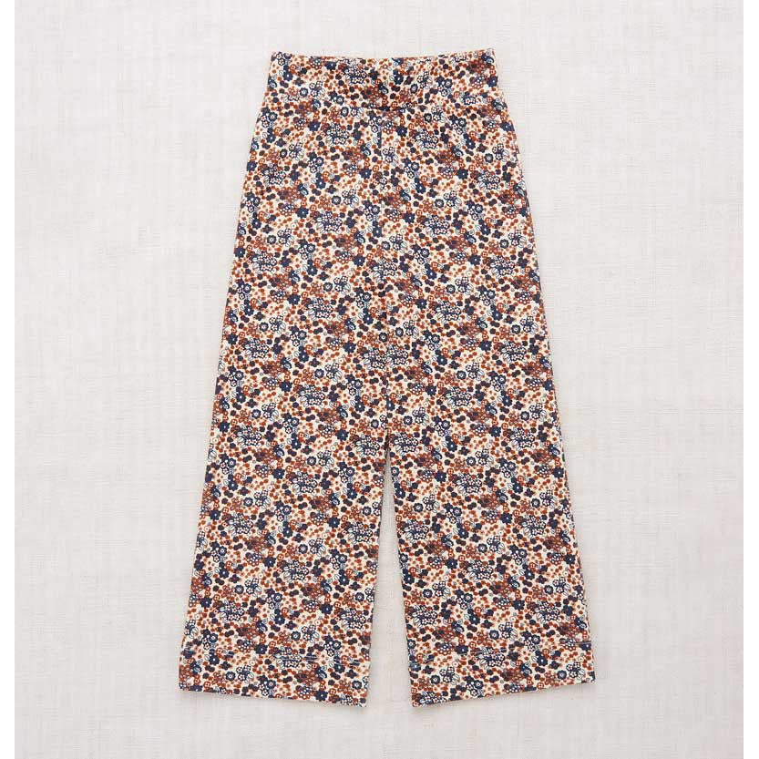 Misha & Puff - Pima A pant - String Tisbury Garden | Scout & Co