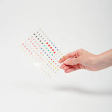 OMY - Nail art - NY | Scout & Co