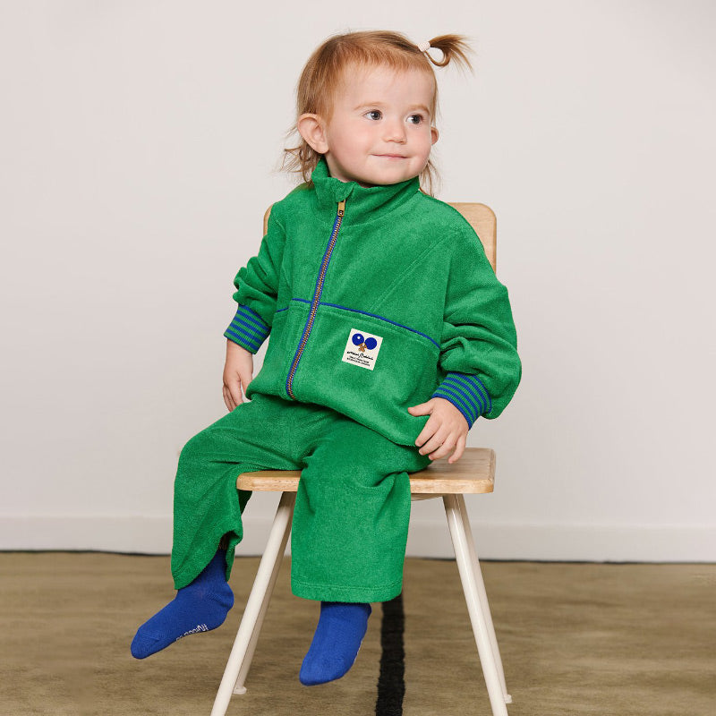 トップス mishaandpuff scout licorice 新品 6y Misha & Puff Scout Top - Licorice｜Yahoo!フリマ（旧PayPay