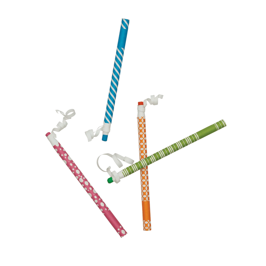 Ooly - Colour Appeel crayons - set of 12 | Scout & Co