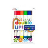 Ooly - Little kids stationery bundle - worth £70