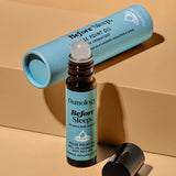 Osmology by Aery - Before Sleep pulse point roll-on | Scout & Co
