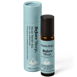 Osmology by Aery - Before Sleep pulse point roll-on | Scout & Co