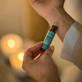 Osmology by Aery - Before Sleep pulse point roll-on | Scout & Co