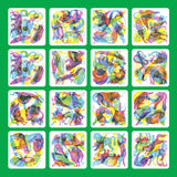 Illuminature: a spotting game | Scout & Co