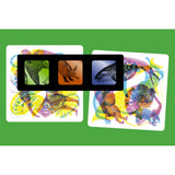 Illuminature: a spotting game | Scout & Co