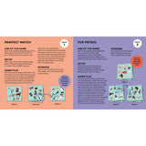 Dog Spotter: game for all the family | Scout & Co