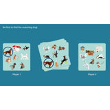 Dog Spotter: game for all the family | Scout & Co